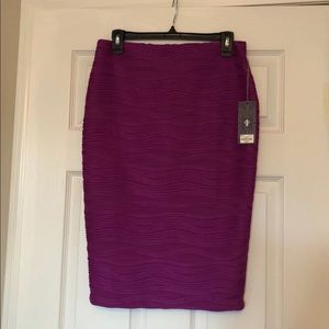 Jennifer Lopez Skirt